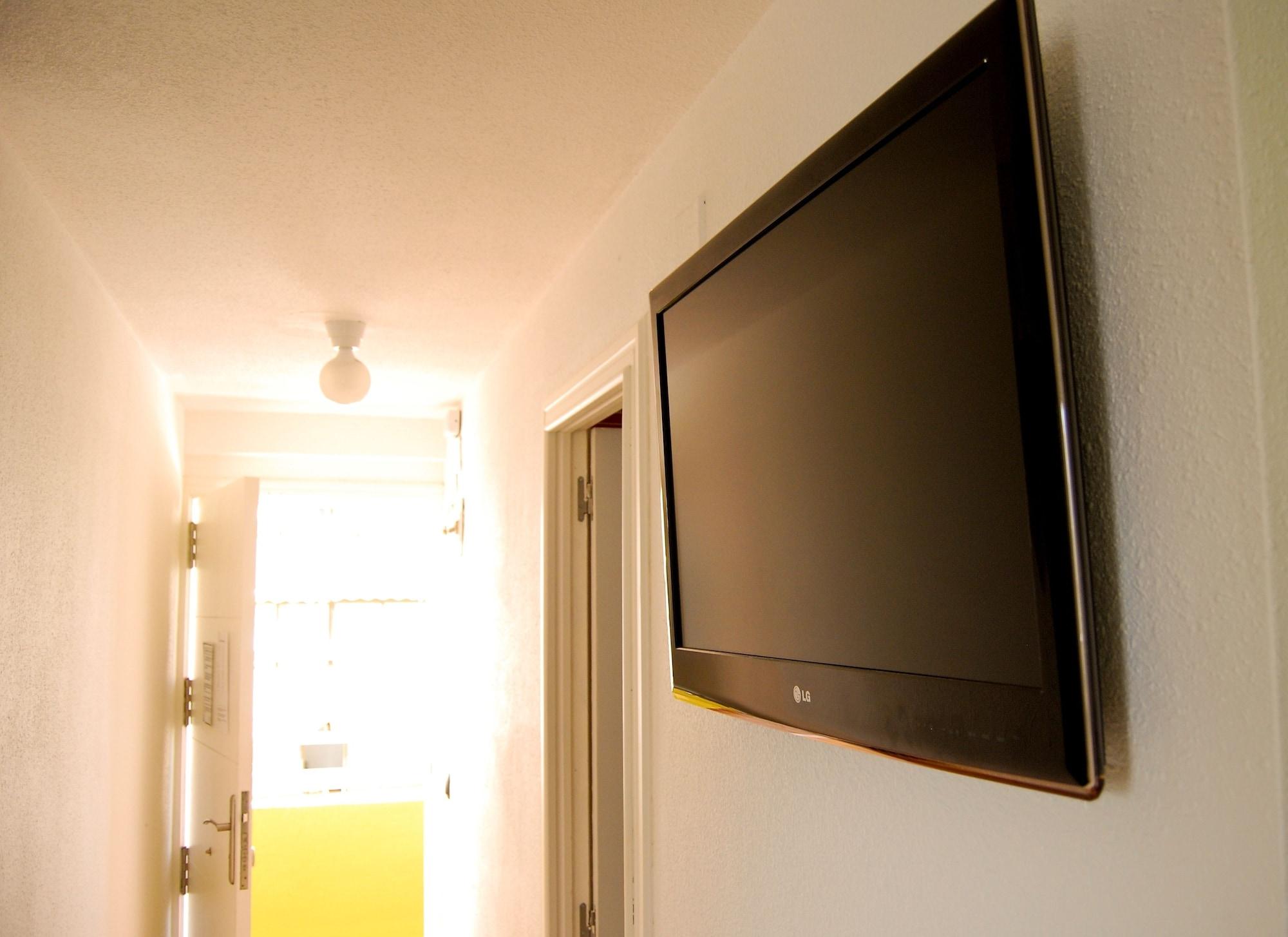 Appartement Now Benidorm Extérieur photo