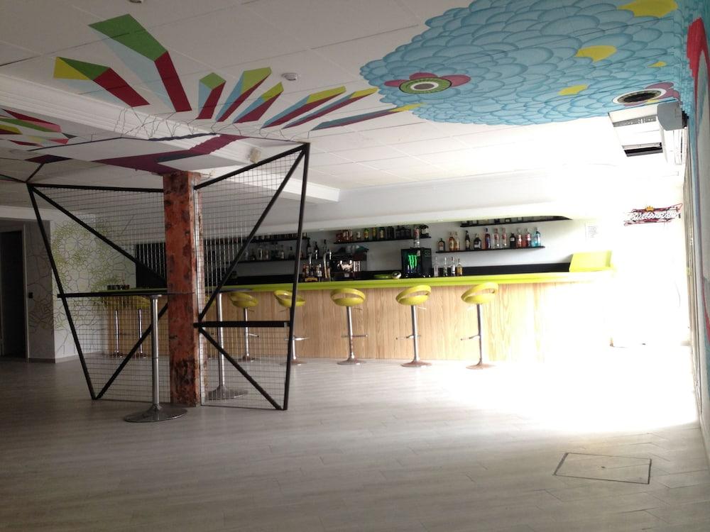 Appartement Now Benidorm Extérieur photo