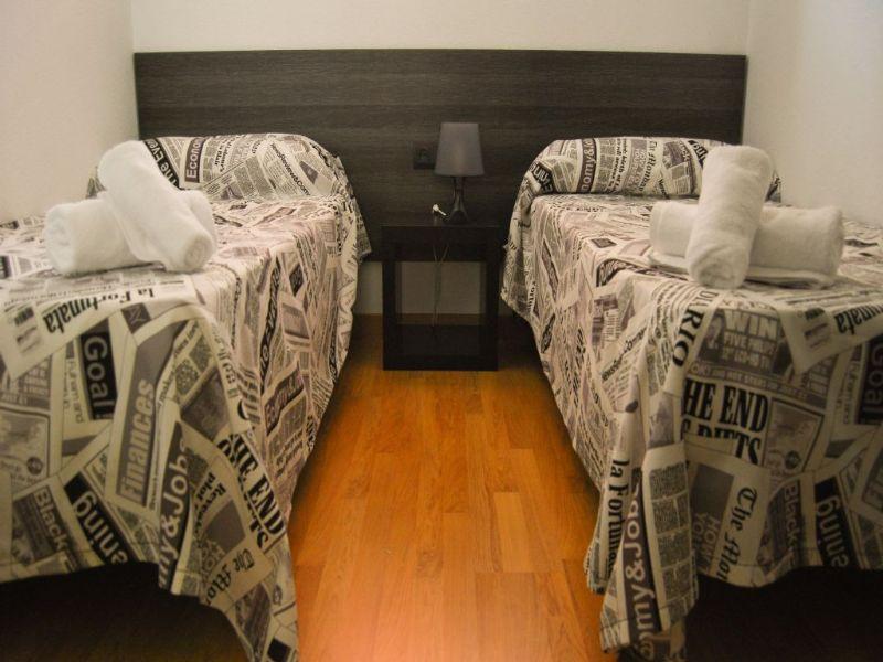 Appartement Now Benidorm Extérieur photo